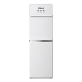 MIDAS THREE TAB WATER DISPENSER Model MI-WD-1080