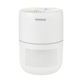 KENWOOD AIR PURIFIER Model APP10