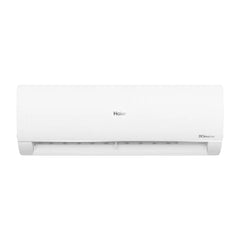 HAIER 1.0 TON T3 INVERTER AC Model HSU-13HFAB W