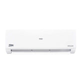 HAIER 1.0 TON TRIPLE INVERTER AC Model HSU-13HFCA W