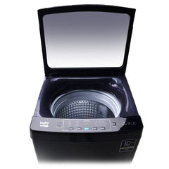 HAIER 15KG AUTOMATIC TOP LOAD WASHING MACHINE Model HWM 150-826S6