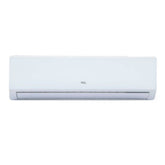 TCL 1.5 TON ELITE INVERTER AC Model TAC-18HEW-2