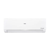 HAIER 1.0 TON TRIPLE INVERTER SPLIT AC Model HSU-13HFCS W