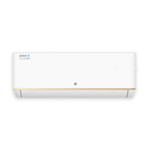 PEL 1.5 TON SAVER T3 INVERTER AC Model 18K SAVER T3