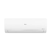 HAIER 1.5 TON T3 INVERTER AC Model HSU-19HFAB W