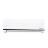 HAIER 1.5 TON TRIPLE INVERTER AC Model HSU-19HFCP W