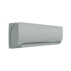 HAIER 1.5 TON T3 INVERTER AC Model HSU-19HFAB GREY