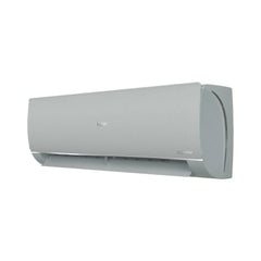 HAIER 1.5 TON T3 INVERTER AC Model HSU-19HFAB GREY