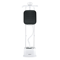 HOMAGE GARMENT STEAMER Model HGS-2202WE
