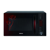 HOMAGE MICROWAVE OVEN 28 LITER Model HDG-282B
