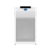 CANON AIR PURIFIER Model CHA-AP01-265