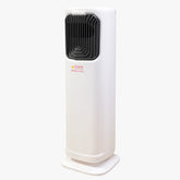 INDOOR HEATER & AIR COOLER Model TK-688