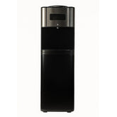 ELECTROLUX DIGITAL DISPLAY WATER DISPENSER Model ELWD-BP3T-DD