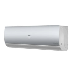 HAIER 1.5 TON PEARL INVERTER AC Model HSU-19HFPAA S