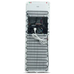 GREE THREE TAP WATER DISPENSER Model GW-JL500FC
