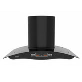 MAX HOOD 90CM Model MS-9001M
