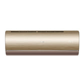 HAIER 1.5 TON T3 UV INVERTER AC Model HSU-20HJUVGT3