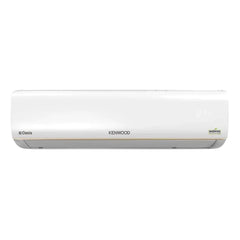 KENWOOD 1.5 TON E OASIS INVERTER AC Model KEO-1875S