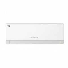 ECOSTAR 1.5 TON T3 INVERTER AC Model ES-18PR02W-T3