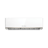 ECOSTAR 1.5 TON DUKE SERIES DC INVERTER AC Model ES-18DU01WG