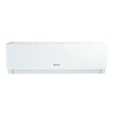 GREE 1.5 TON PULAR SERIES INVERTER SPLIT AC Model GS-18PITH11 W