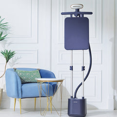 PANASONIC GARMENT STEAMER Model NI-GWG085