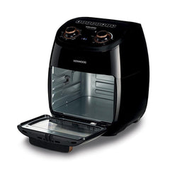 KENWOOD AIR FRYER Model HFP90