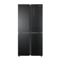 HAIER T-DOOR IOT INVERTER REFRIGERATOR Model HRF-578TBGU