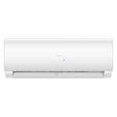 HAIER 2.0 TON TRIPLE INVERTER AC Model HSU-24HFCD W
