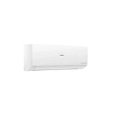 Haier 1.5 Ton Inverter Air Conditioner 19RFP