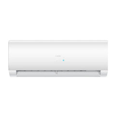 Haier 2 Ton Inverter Air Conditioner 24HFCD