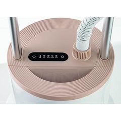 KENWOOD GARMENT STEAMER Model GSP70