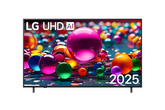 LG OLED evo AI C4 4K Smart TV AI Magic remote Dolby Vision webOS24 -(2024)