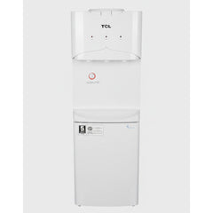 TCL THREE TAP WATER DISPENSER Model TY-LWYR109B
