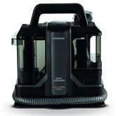KENWOOD SPOT CLEAN VACUUM CLEANER Model SCP100