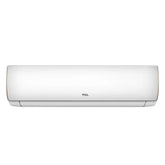 TCL 1.5 TON MIRACLE INVERTER AC Model TAC-18T3B-2