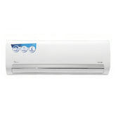 MIDEA 1.5 TON DC INVERTER EXTREME AC Model MSAGC-18HRFN1