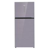 HAIER TWIN INVERTER IOT REFRIGERATOR Model HRF-538TIFGU1