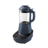PANASONIC COOKING BLENDER Model MX-HG6401