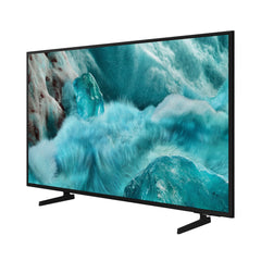 SAMSUNG 65 INCH SMART & 4K QLED TV Model 65Q7F