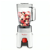 MOULINEX GENUINE BLENDER Model LM242B25