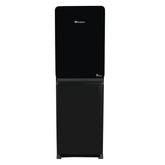 DAWLANCE THREE TAPS GLASS DOOR WATER DISPENSER Model DBD-1035GD