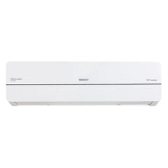 ORIENT 1.5 TON ULTRON LUNAR ECOMFORT T3 DC INVERTER AC Model 18G LUNAR GRACE BLACK