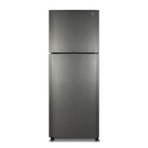 PEL NON INVERTER REFRIGERATOR Model PRLP-2550 MTG LIFE PRO