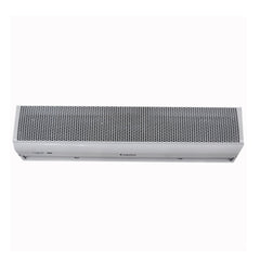 ESQUIRE 5FEET AIR CURTAIN Model 3515