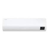 SAMSUNG 2.0 TON INVERTER T3 SPLIT AC Model AR24ASFZGWKY