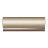 HAIER 1.5 TON PURI INVERTER AC Model HSU-18HJ G-T3