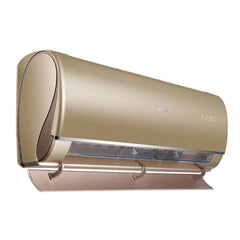HAIER 1.5 TON PURI INVERTER AC Model HSU-18HJ G-T3