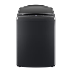 LG Fully Auto Top Load, 25Kg
