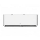 TCL 1.0 TON INVERTER AC Model TAC-12T3 PRO 2
